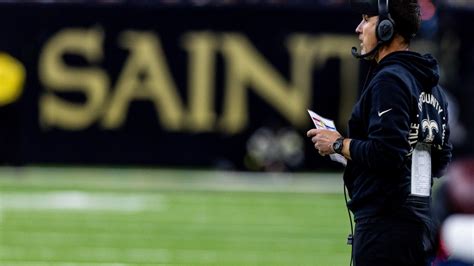 Betting lines for every Saints game: New Orleans favored in 11 .